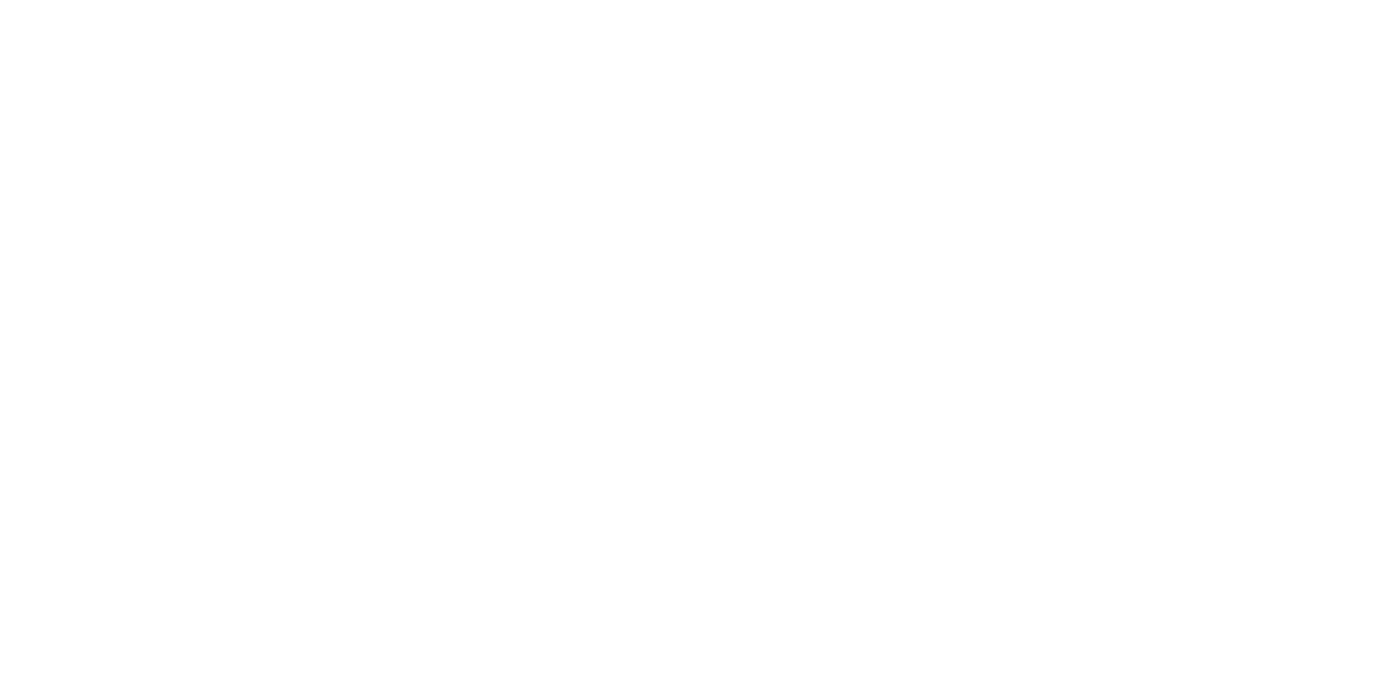 Logo Handvol Wit